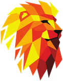 Prolific Group logo